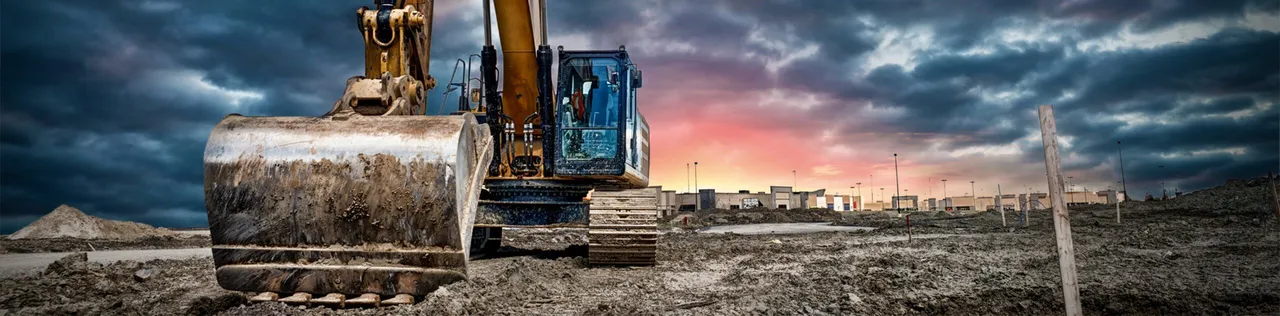 Ammar Machinery Concept S.L.U